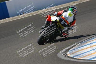 media/Sep-21-2025-TrackDaz (Sun) [[277c75b276]]/A Group/2pm (Turn 6)/